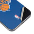NBA New York Knicks Distressed Google Pixel 9 Skin